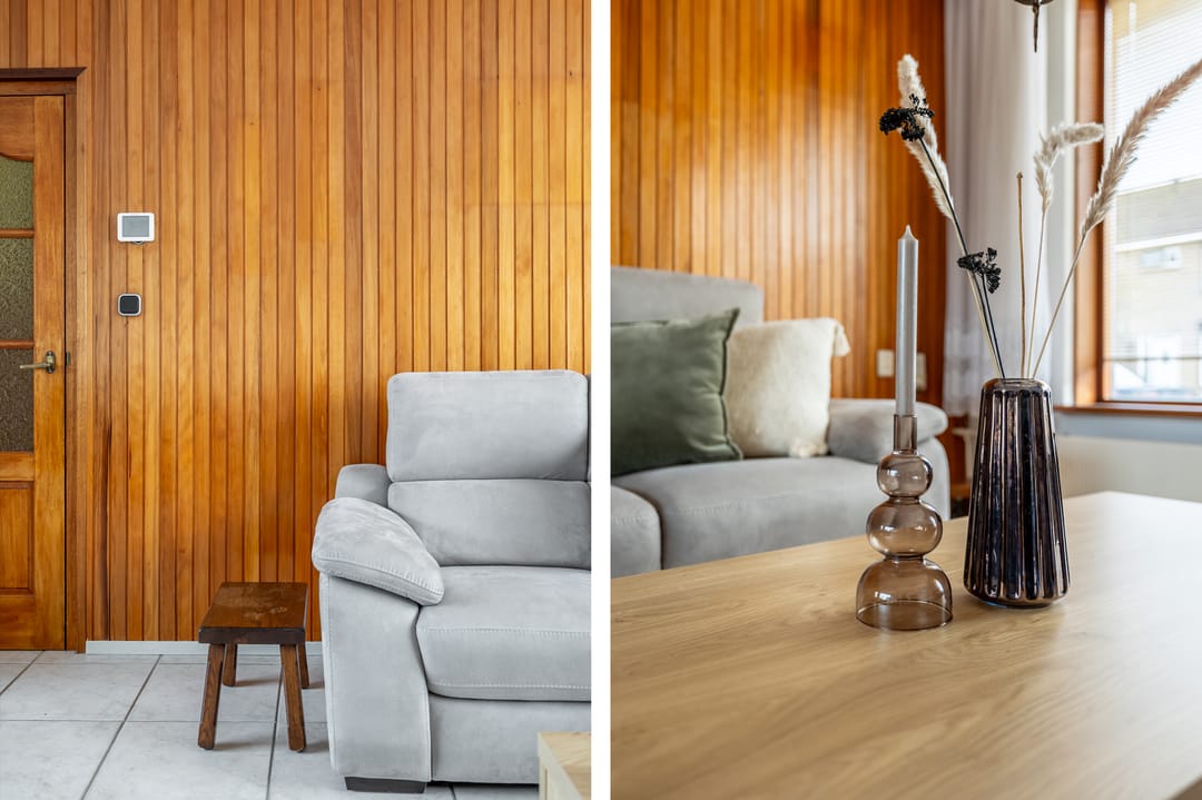 Foto 17 van Voorkamp 40