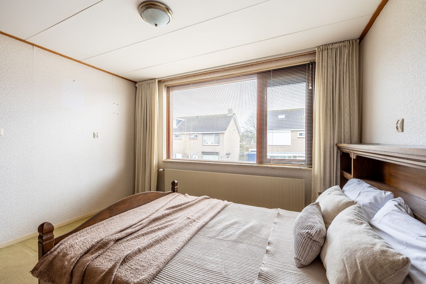 Foto 25 van Voorkamp 40