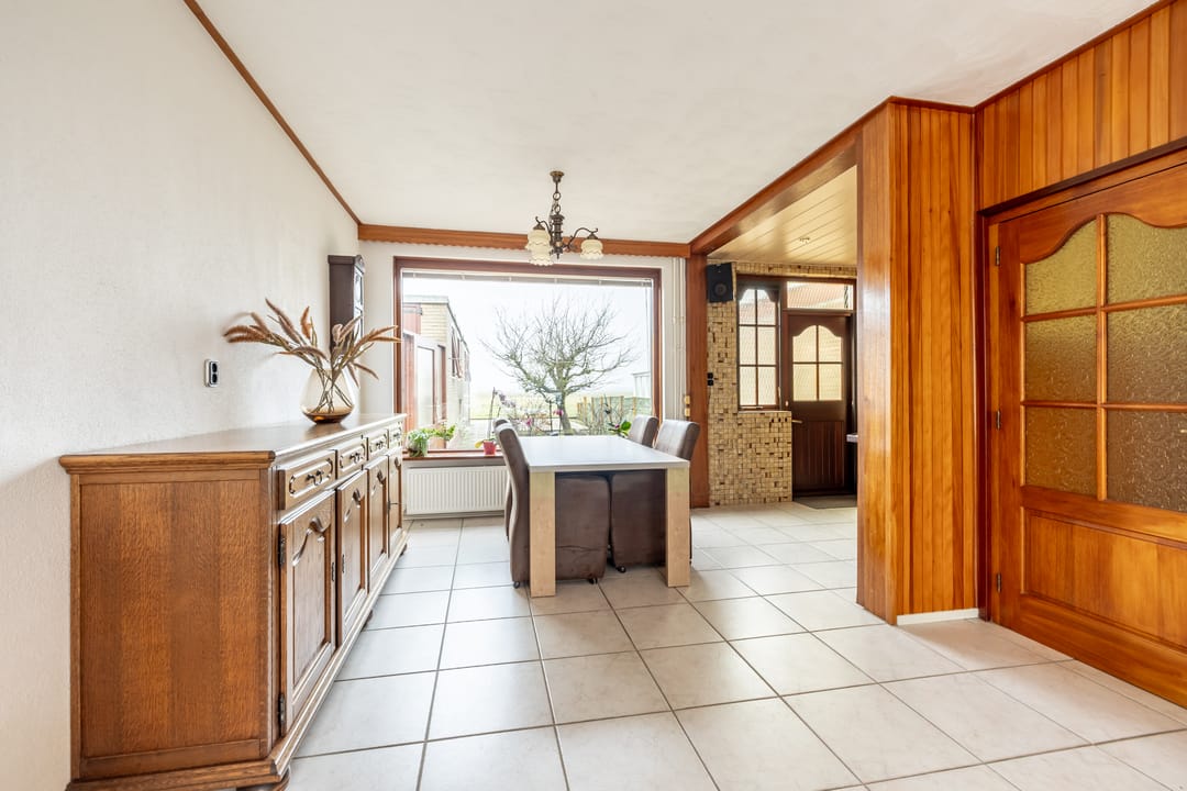 Foto 16 van Voorkamp 40