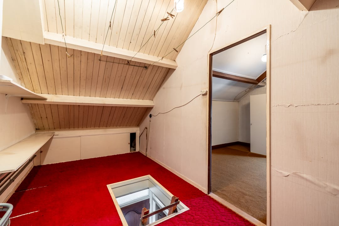 Foto 32 van Voorkamp 40