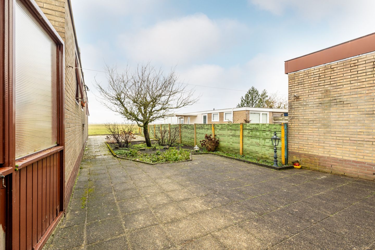 Foto 35 van Voorkamp 40