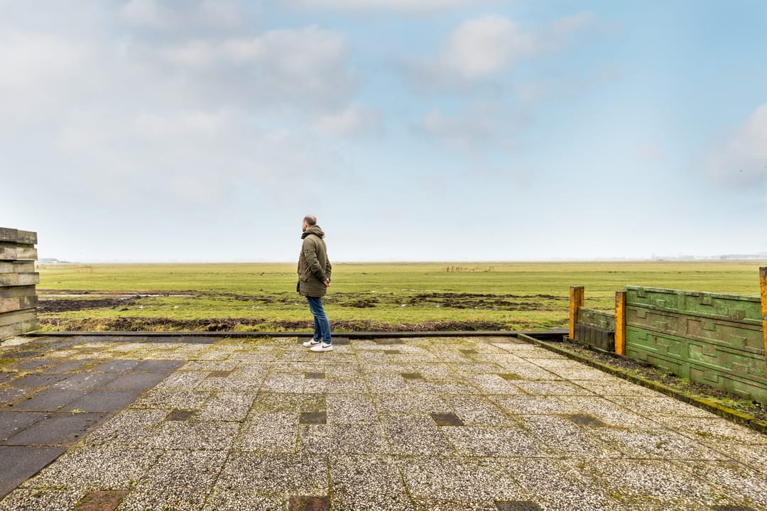 Foto 38 van Voorkamp 40