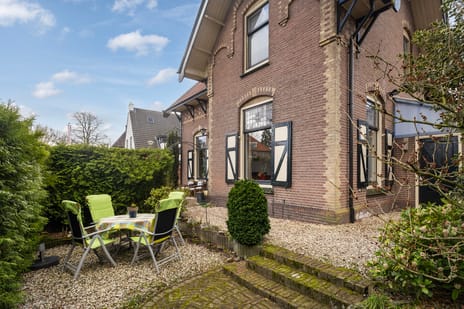 Faas Eliaslaan 6 tertiary image