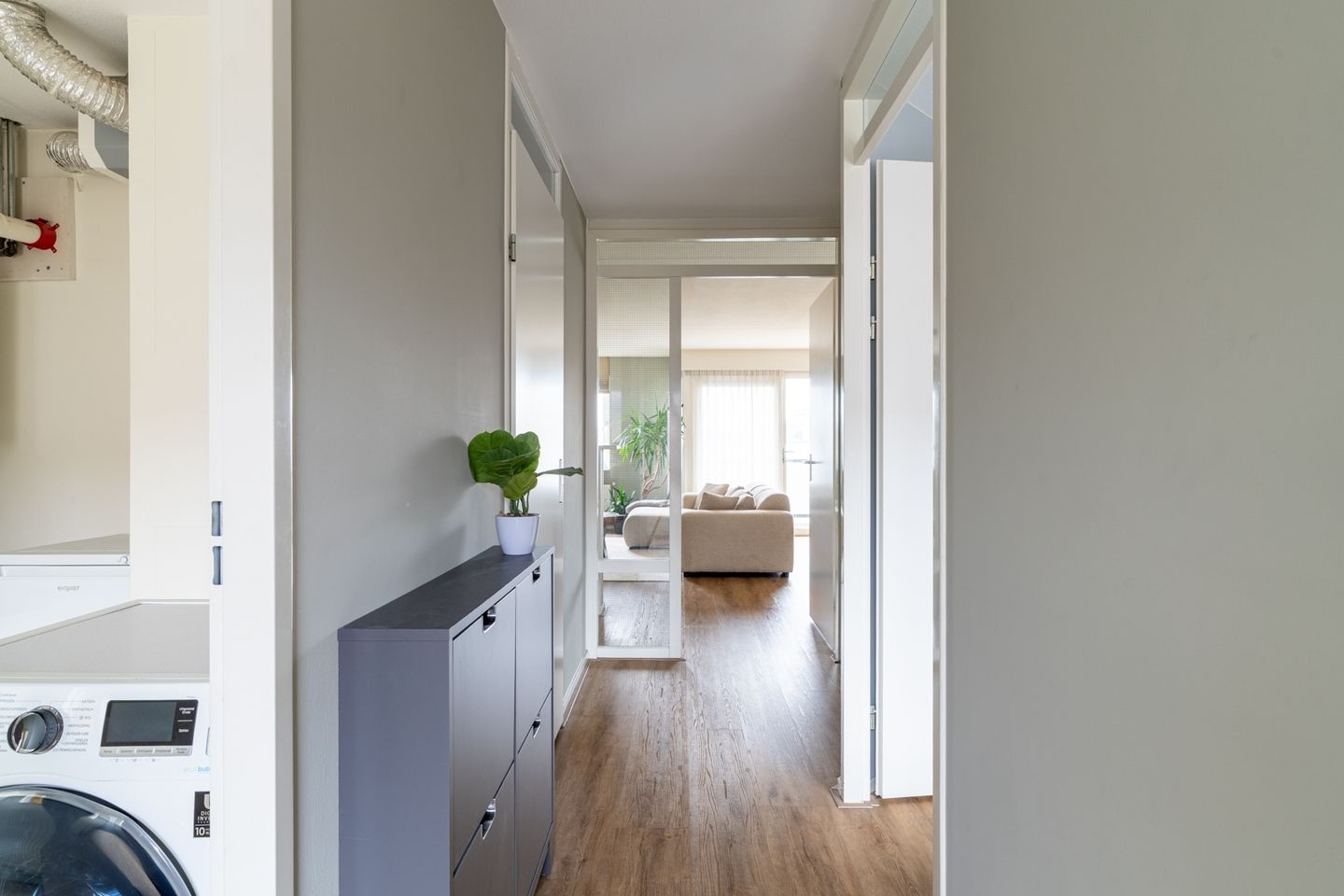 Foto 4 van Postweide 125