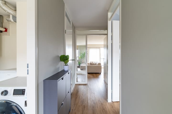 Foto 4 van Postweide 125