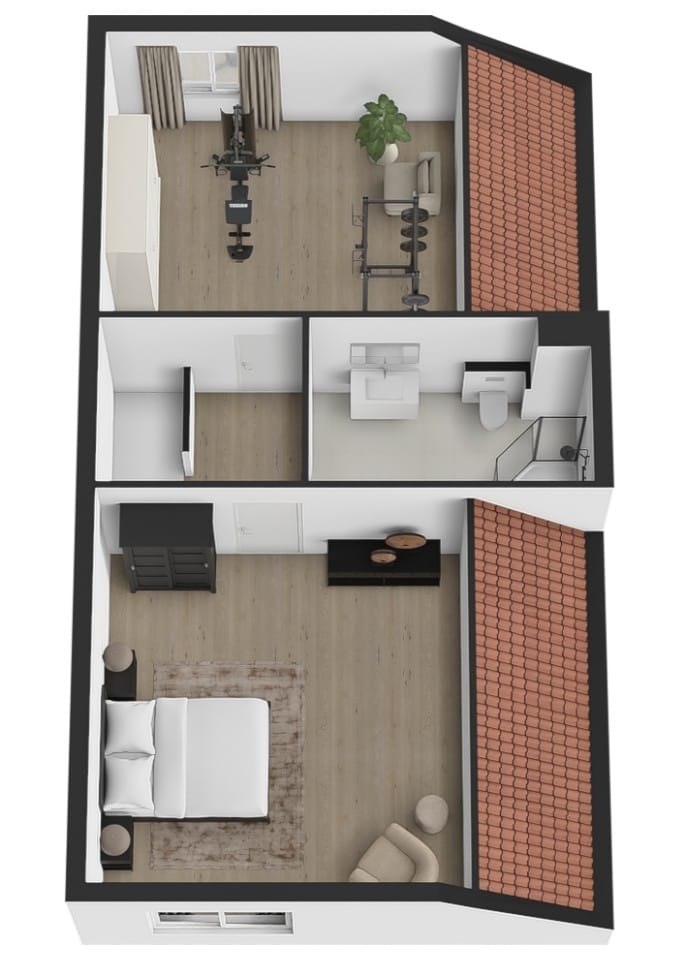 Foto 32 van Postweide 125