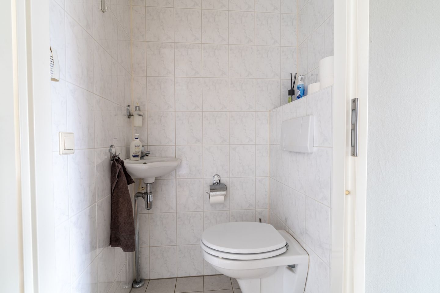 Foto 5 van Postweide 125