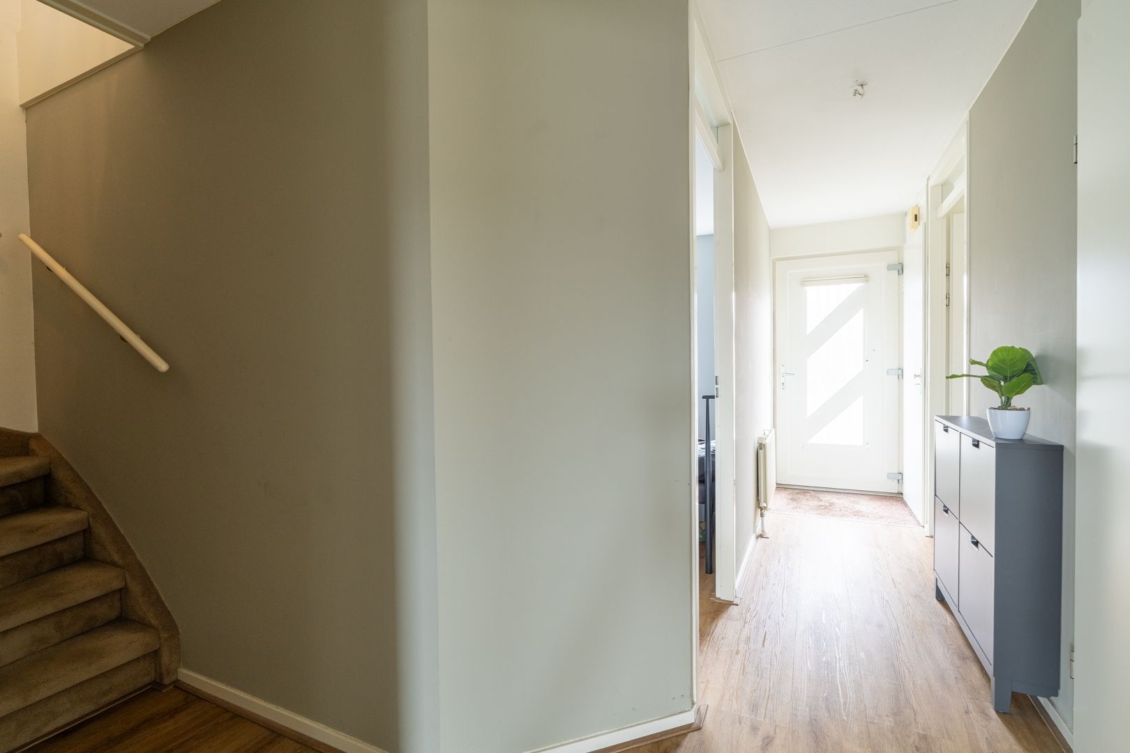 Foto 6 van Postweide 125