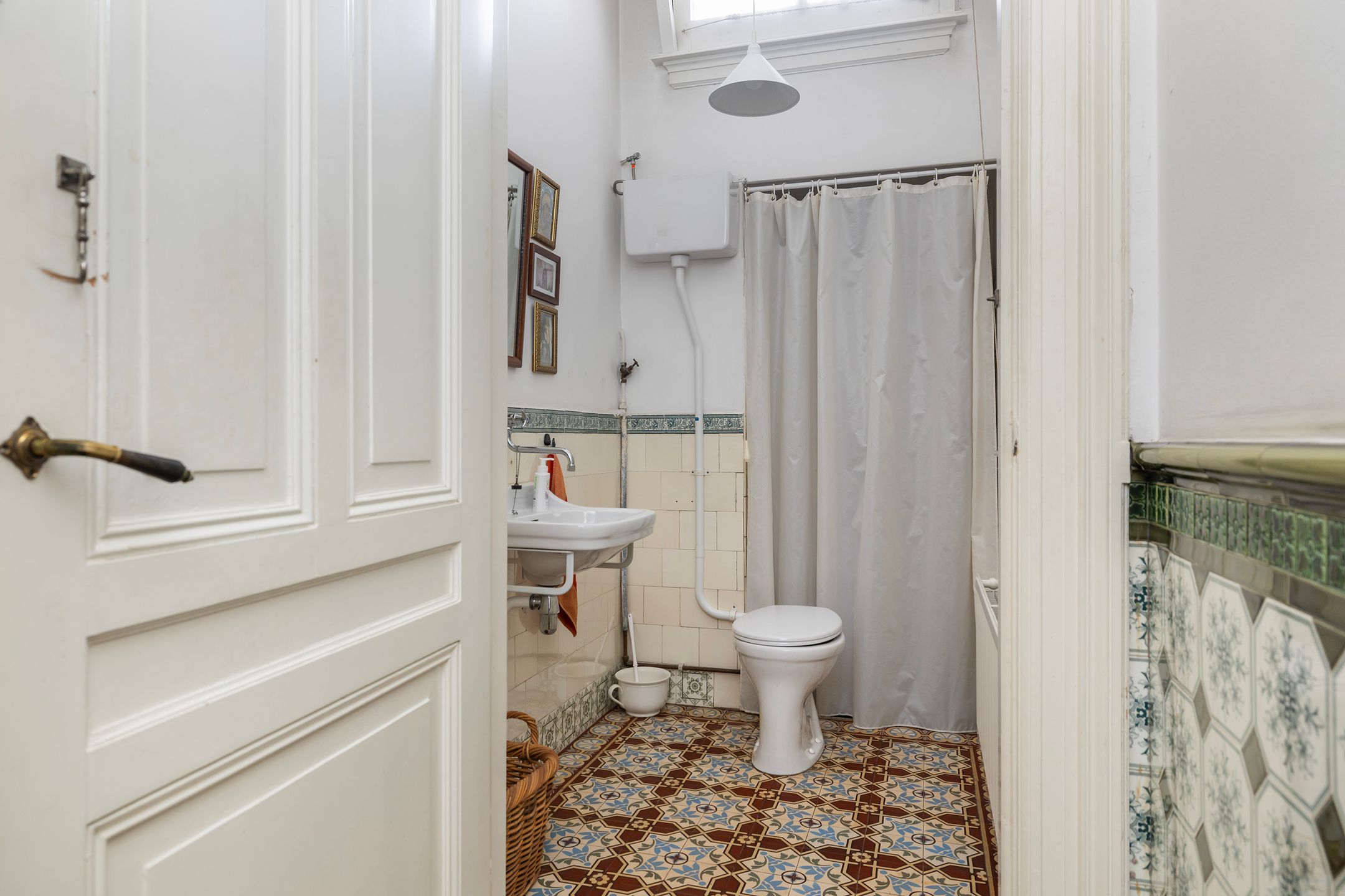 Foto 12 van Faas Eliaslaan 6