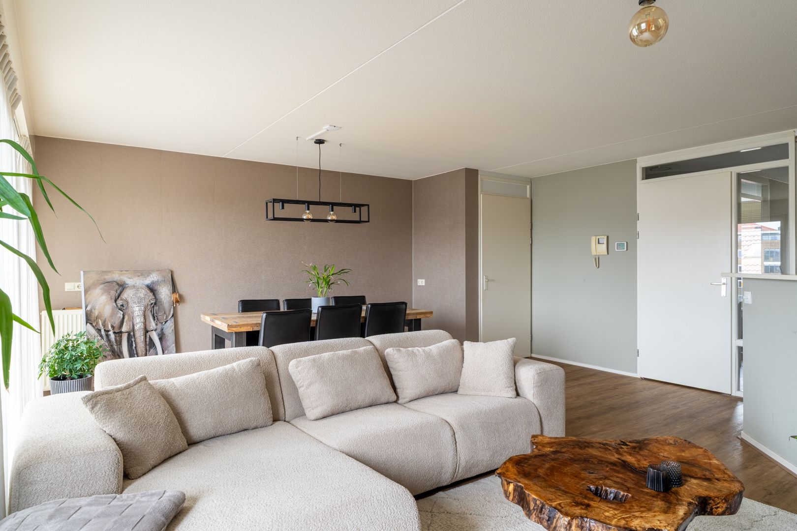 Foto 9 van Postweide 125