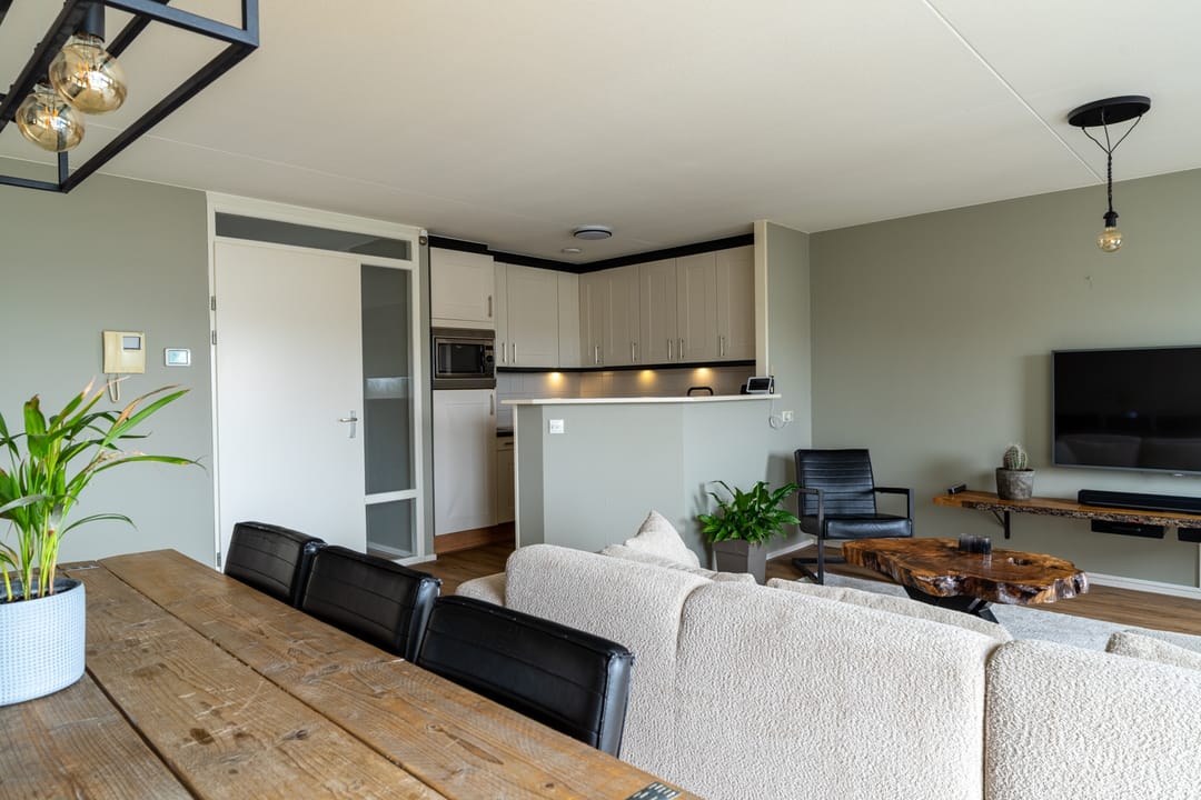 Foto 11 van Postweide 125