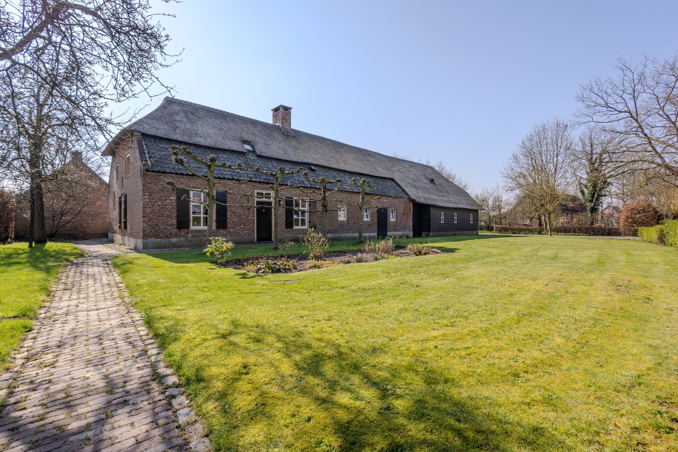 Photo 6 of Papenvoorden 8