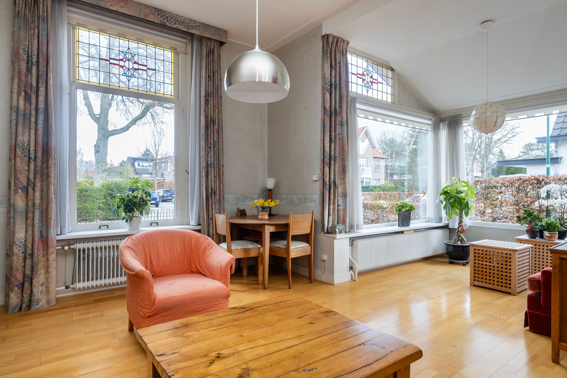 Foto 18 van Faas Eliaslaan 6