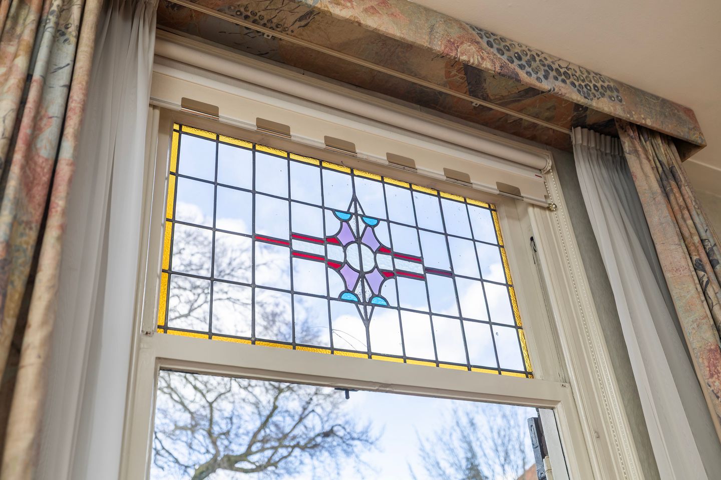 Foto 19 van Faas Eliaslaan 6