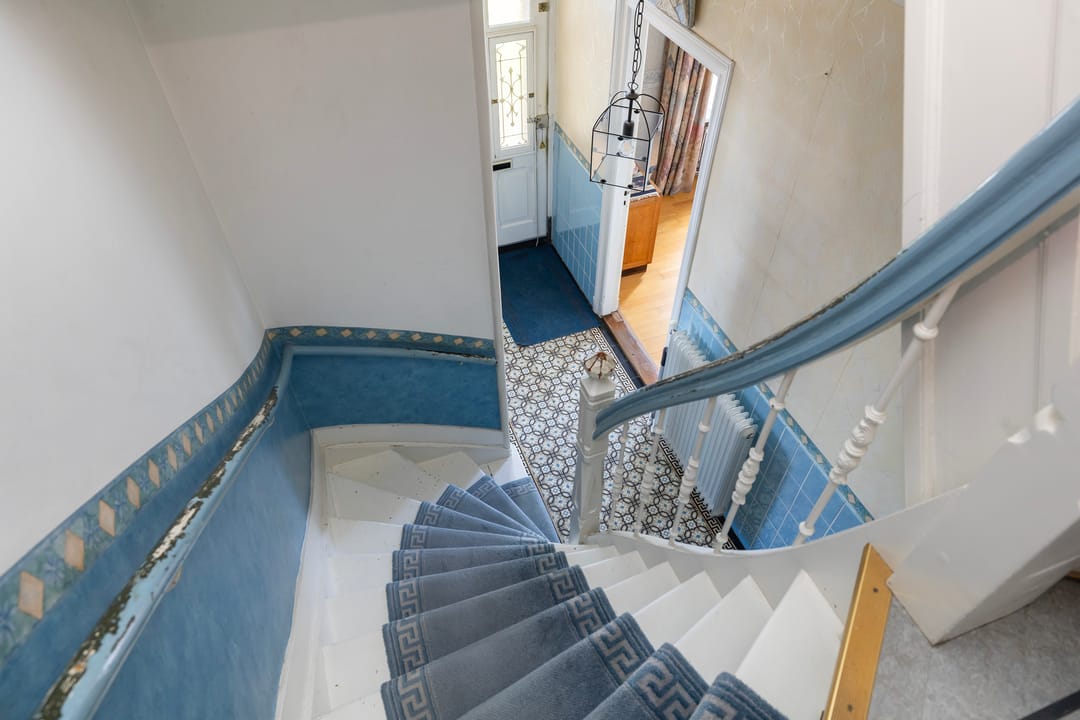 Foto 23 van Faas Eliaslaan 6