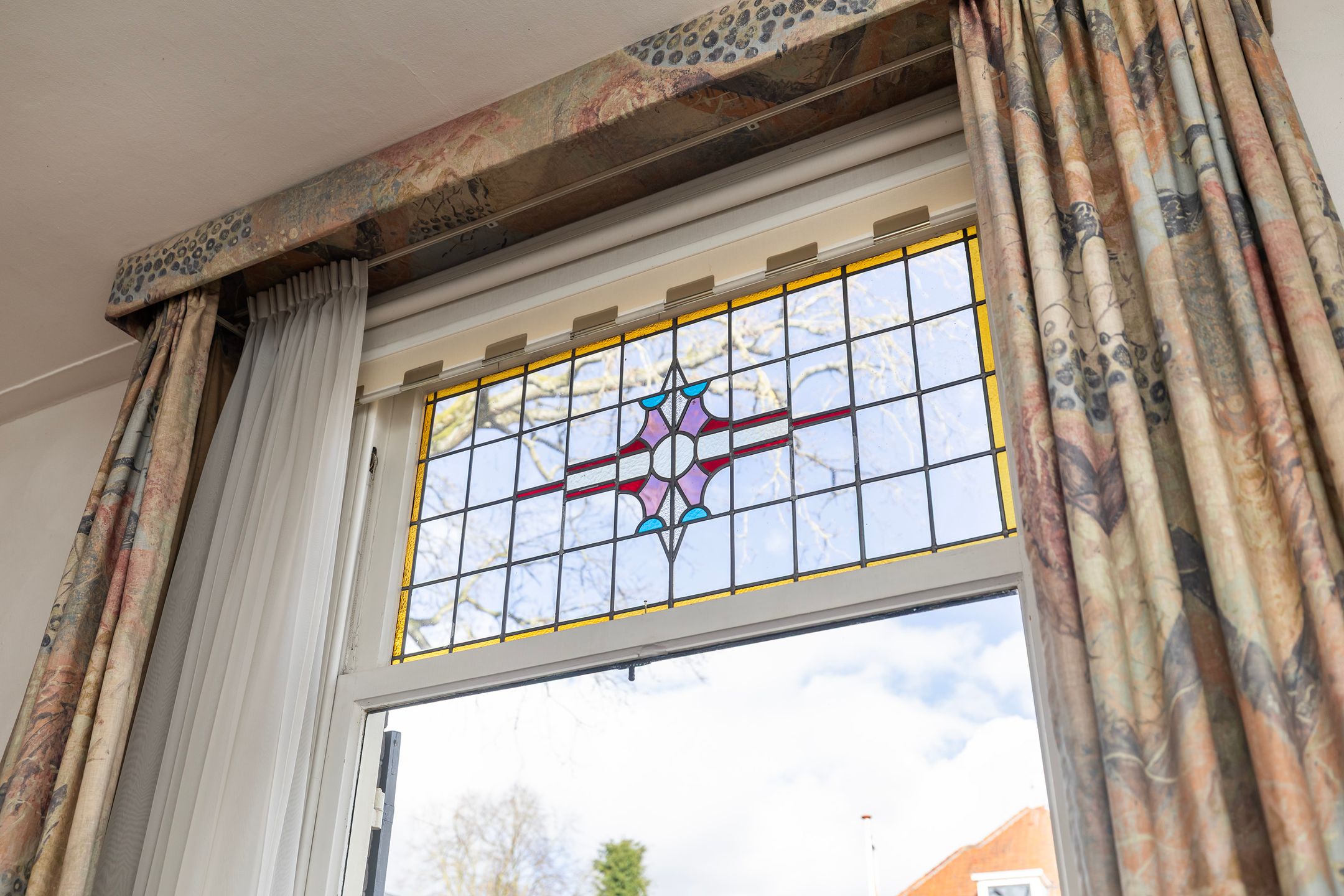 Foto 24 van Faas Eliaslaan 6