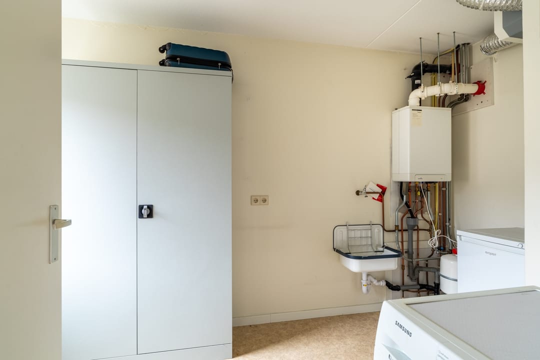 Foto 16 van Postweide 125