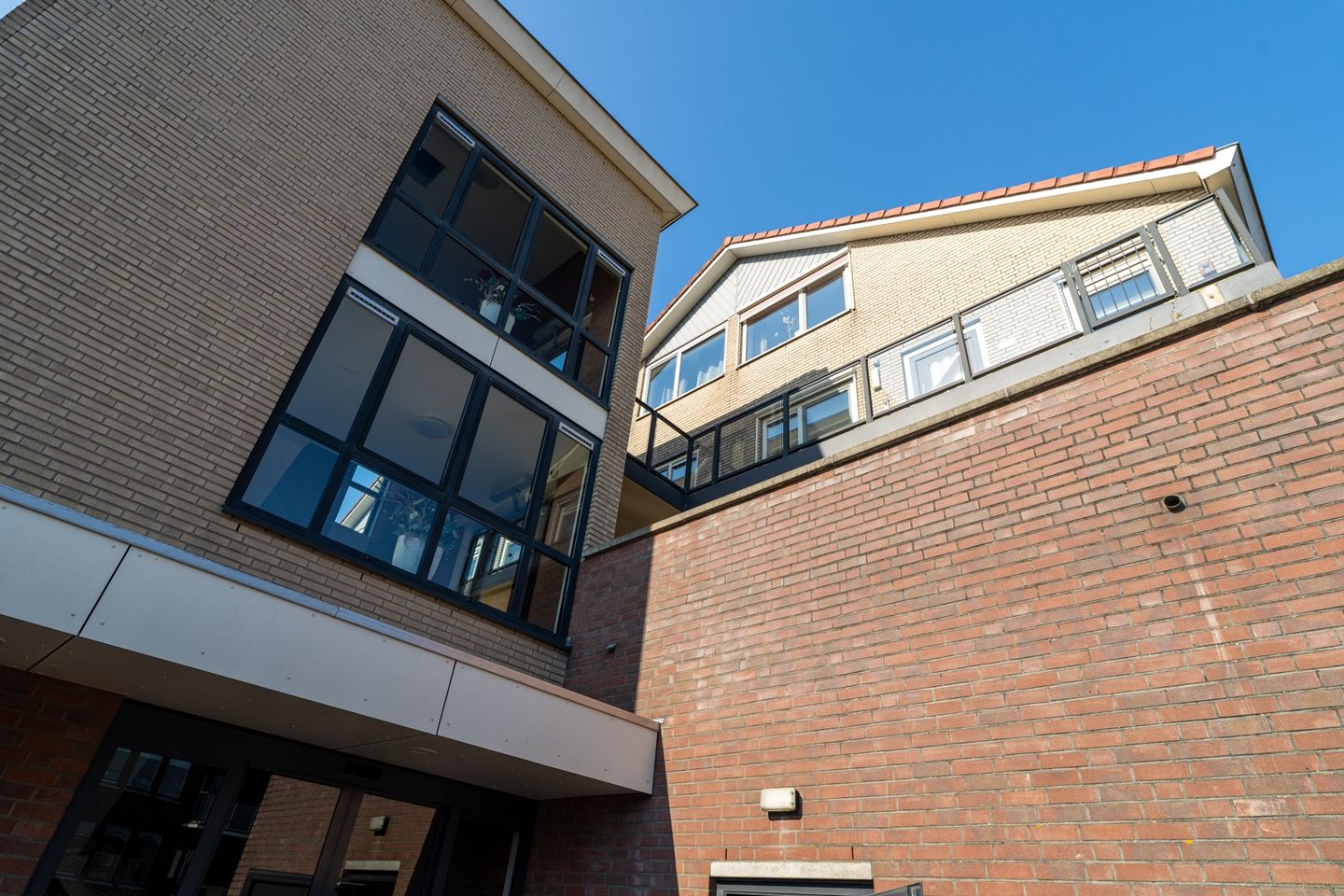 Foto 25 van Postweide 125