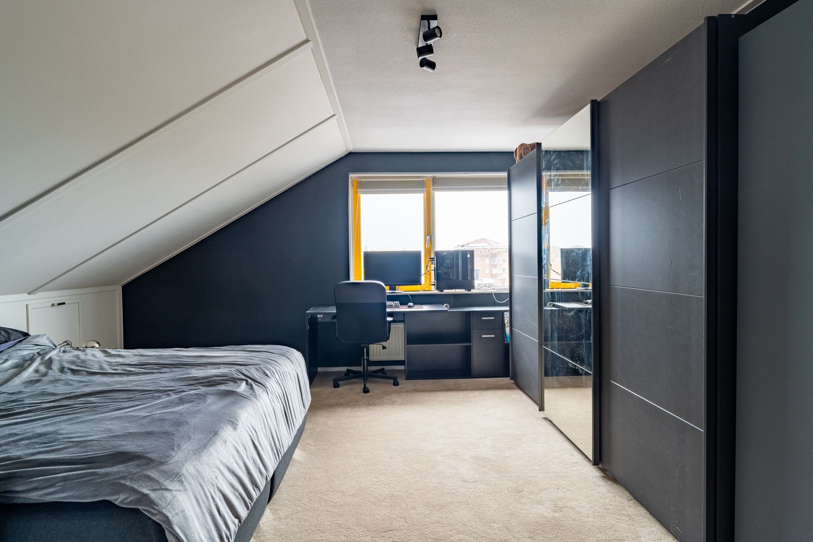 Foto 18 van Postweide 125