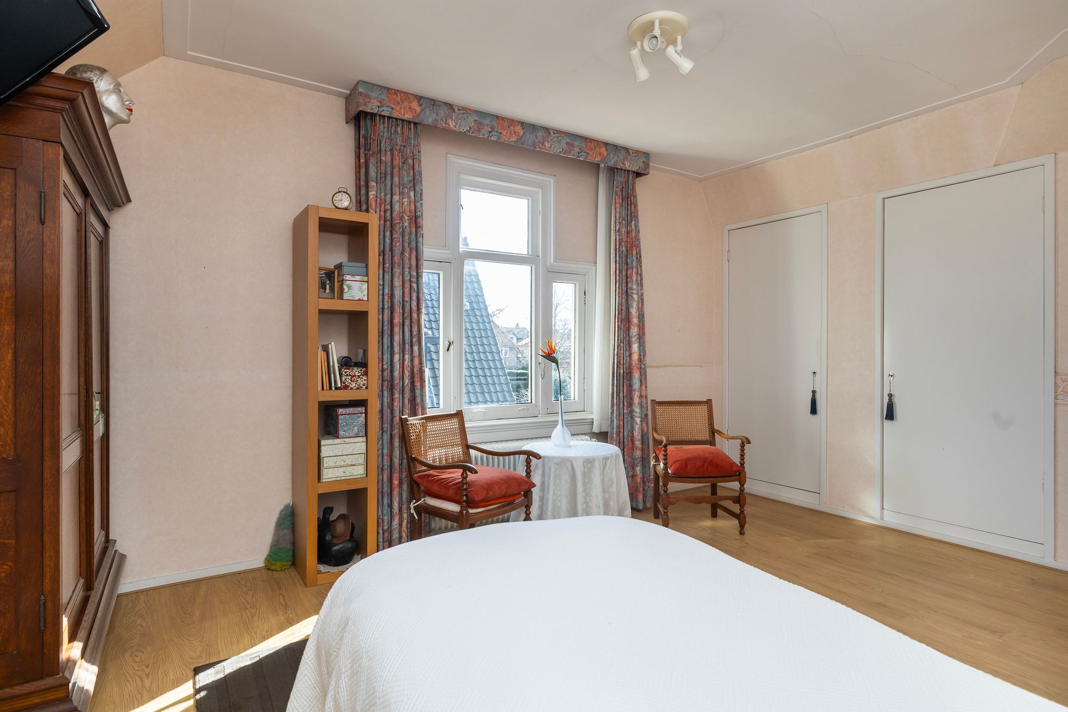 Foto 27 van Faas Eliaslaan 6