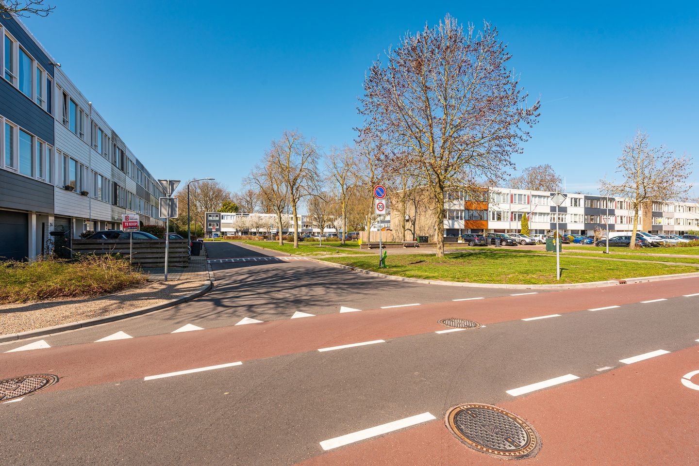 Foto 34 van Kloosterlaan 138