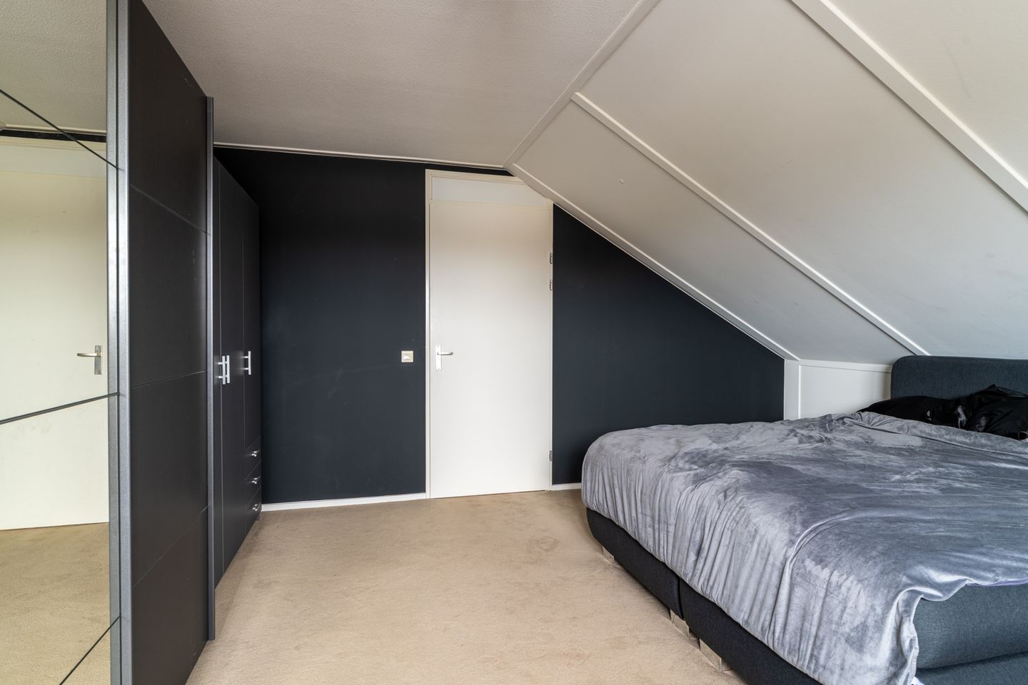 Foto 19 van Postweide 125