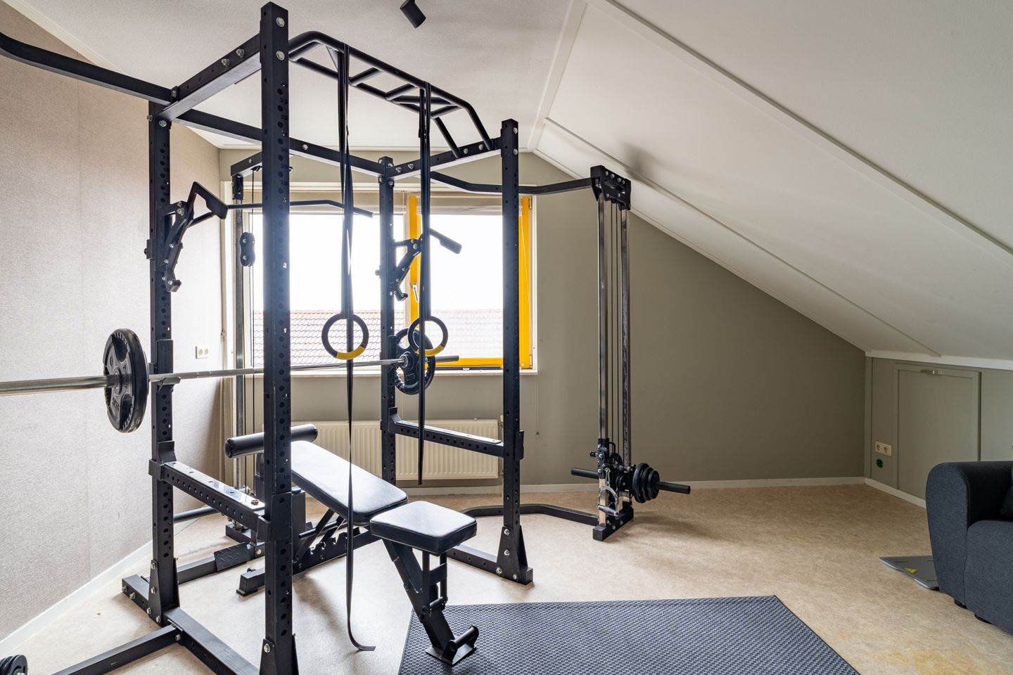 Foto 20 van Postweide 125