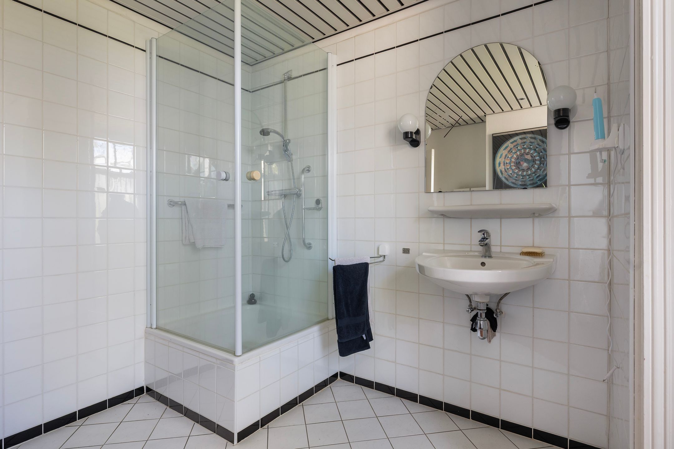 Foto 30 van Faas Eliaslaan 6