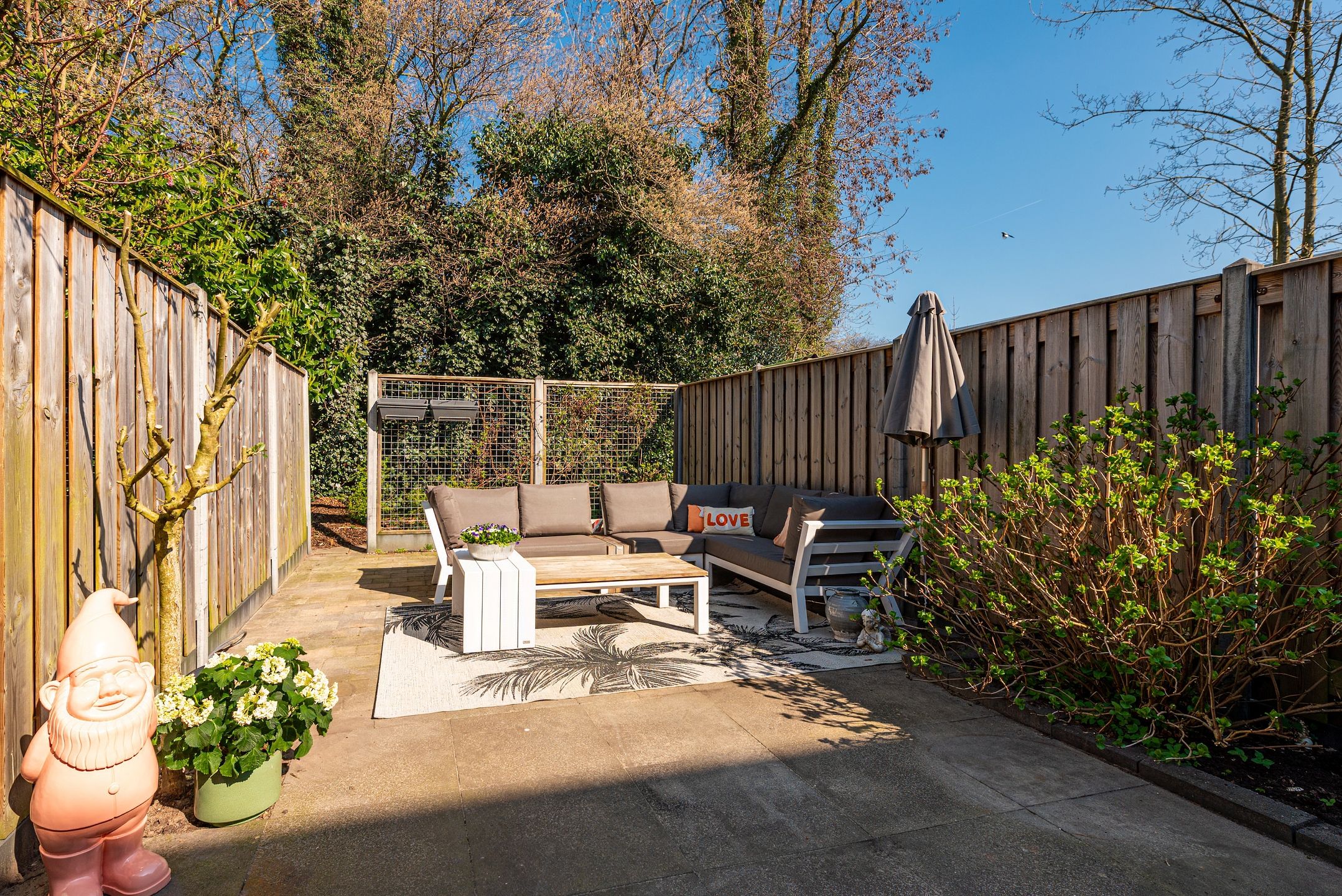 Foto 18 van Kloosterlaan 138