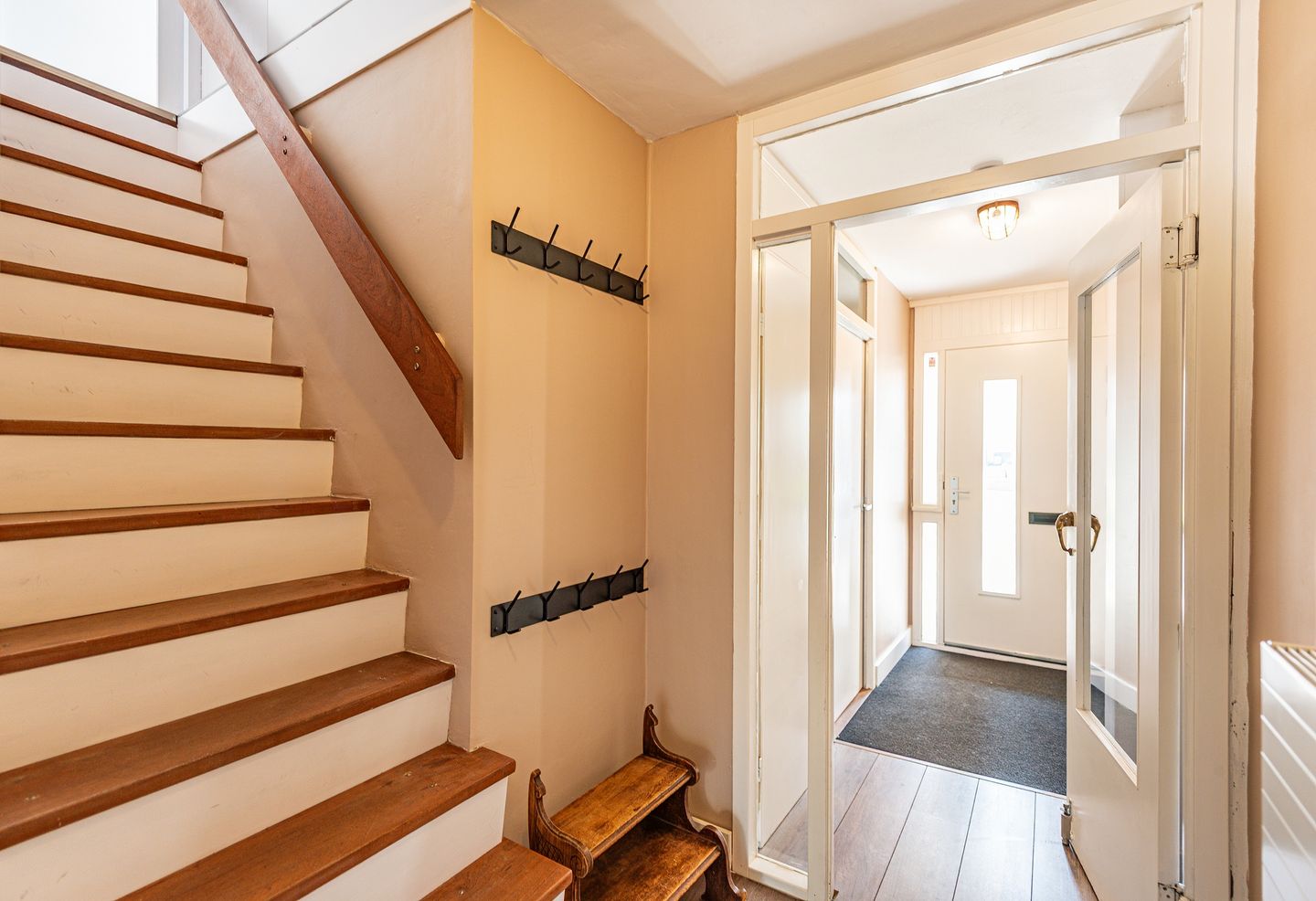 Foto 19 van Kloosterlaan 138