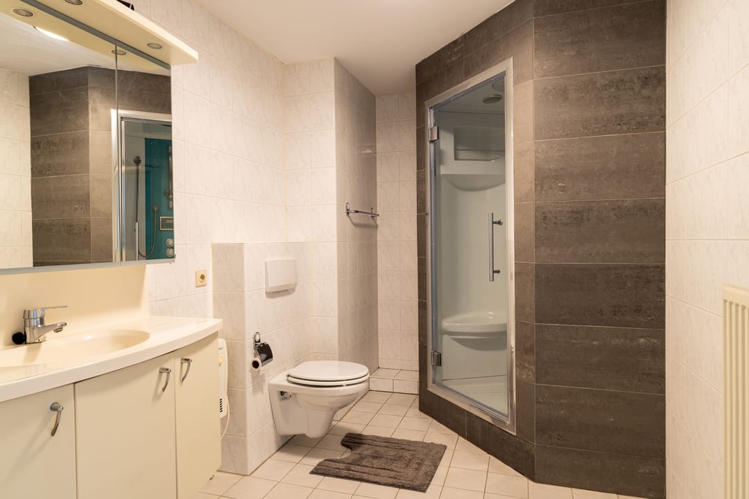 Foto 22 van Postweide 125