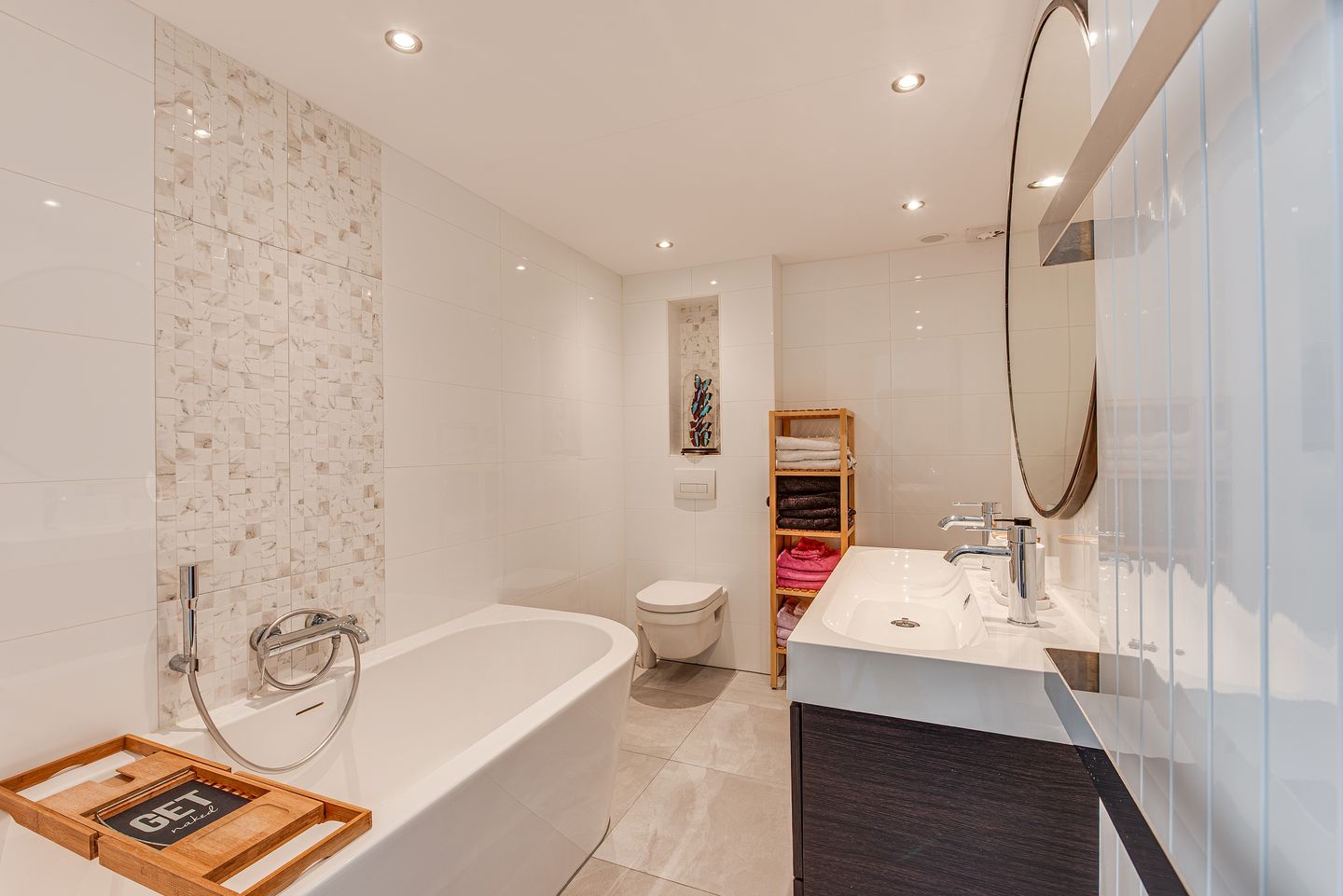 Foto 20 van Kloosterlaan 138