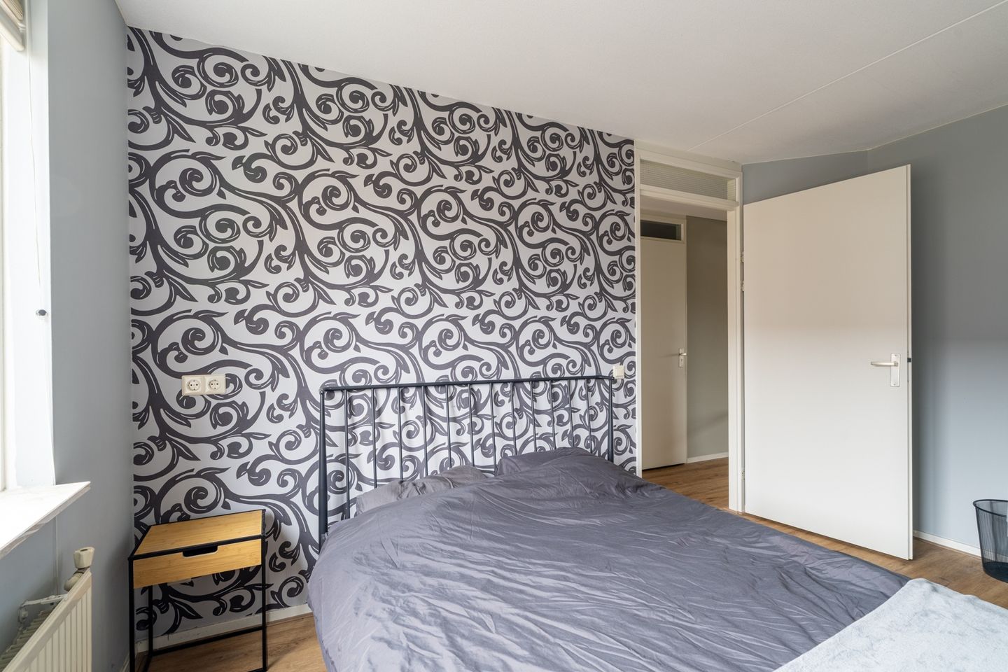 Foto 14 van Postweide 125