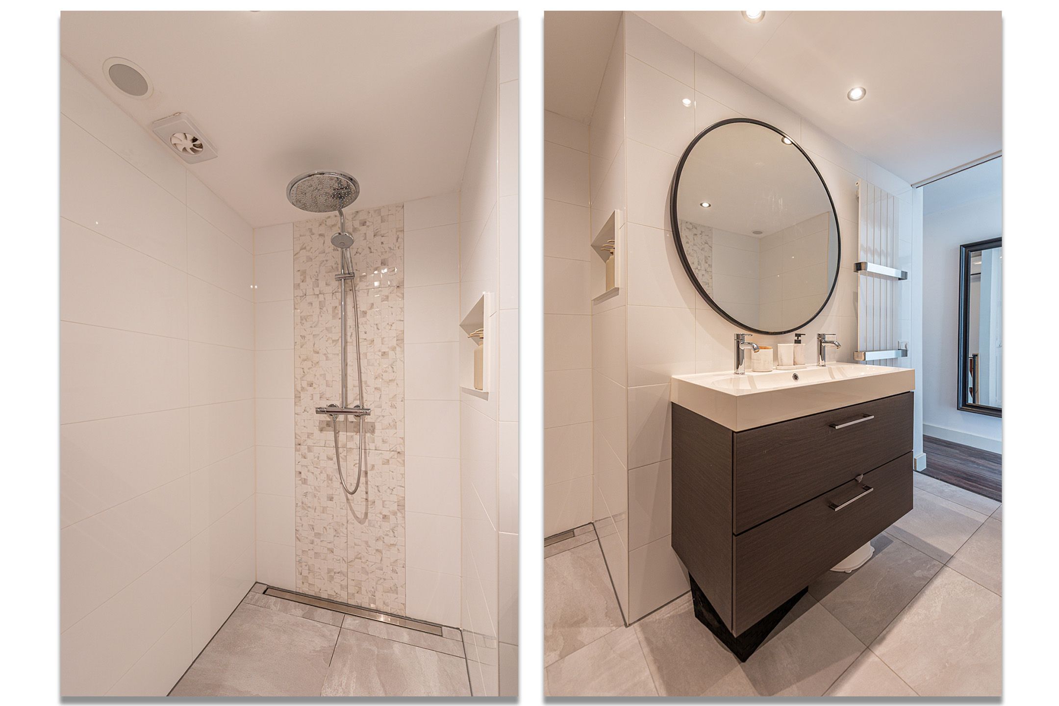 Foto 21 van Kloosterlaan 138