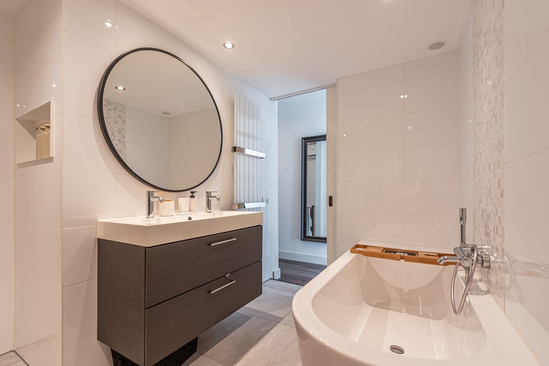 Foto 22 van Kloosterlaan 138