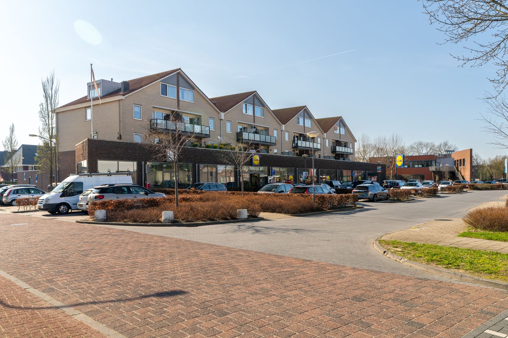 Foto 24 van Postweide 125