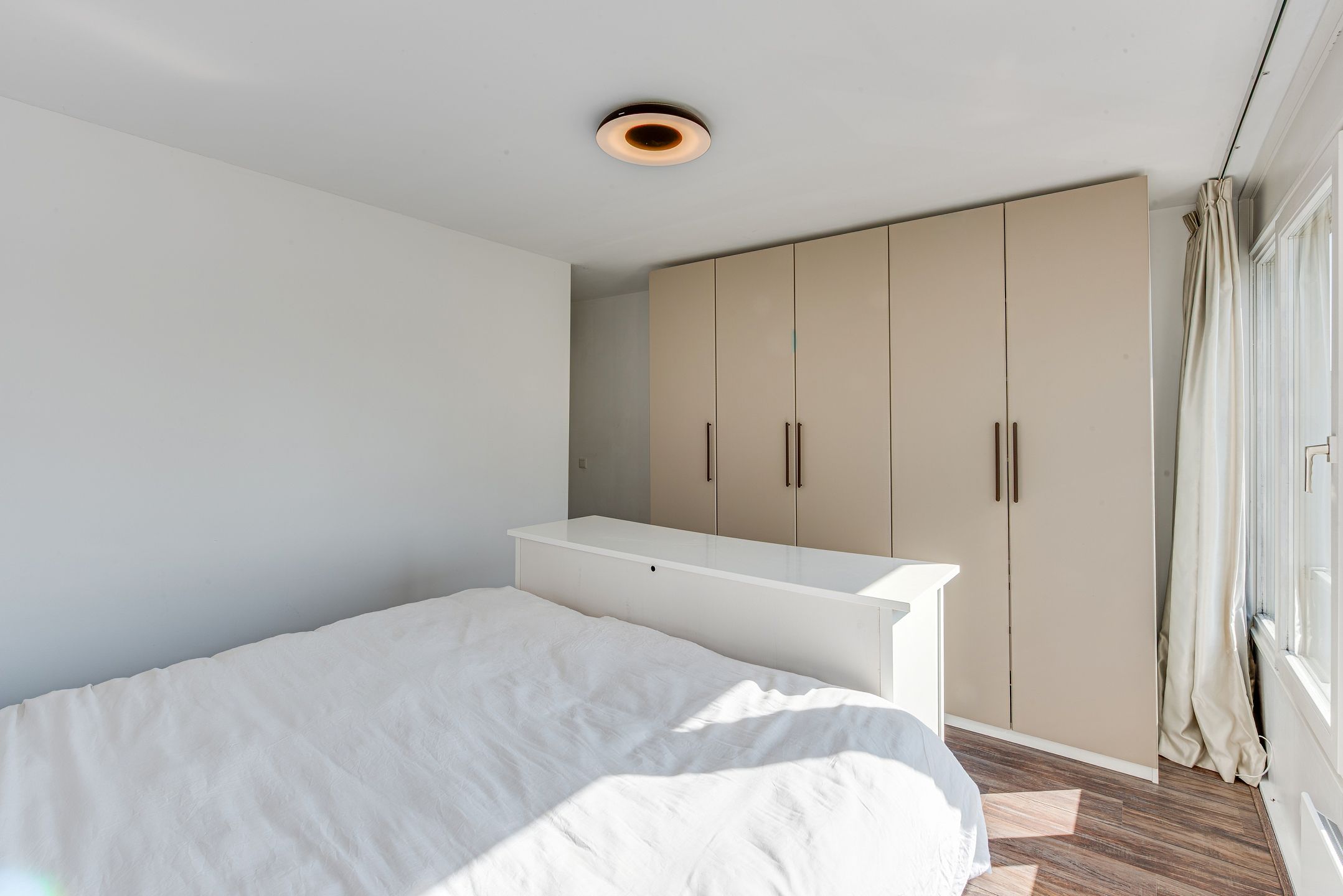 Foto 24 van Kloosterlaan 138