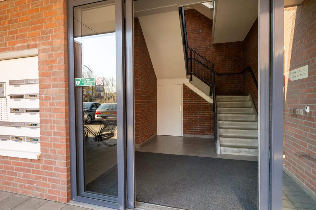 Foto 26 van Postweide 125