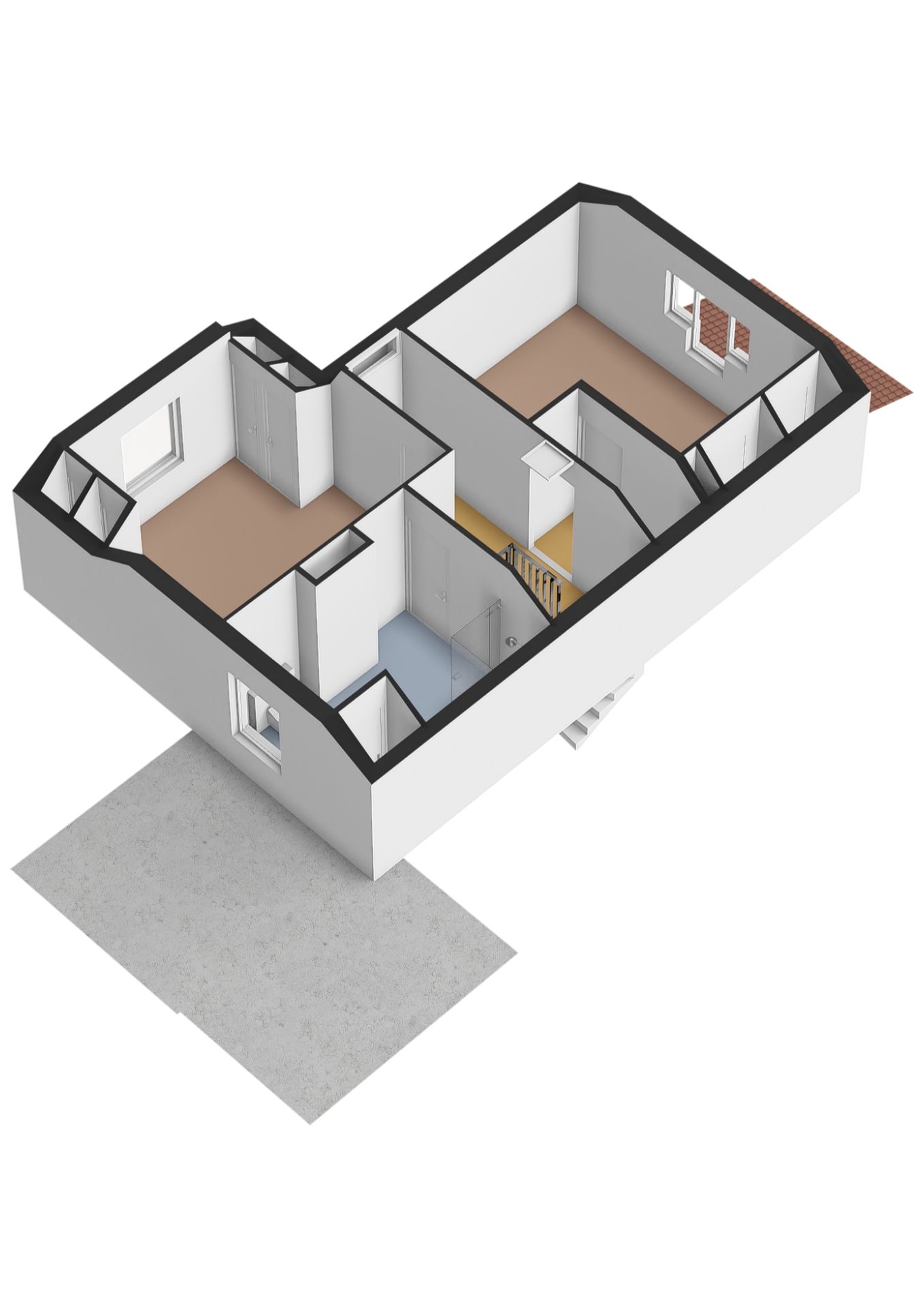 Foto 39 van Faas Eliaslaan 6