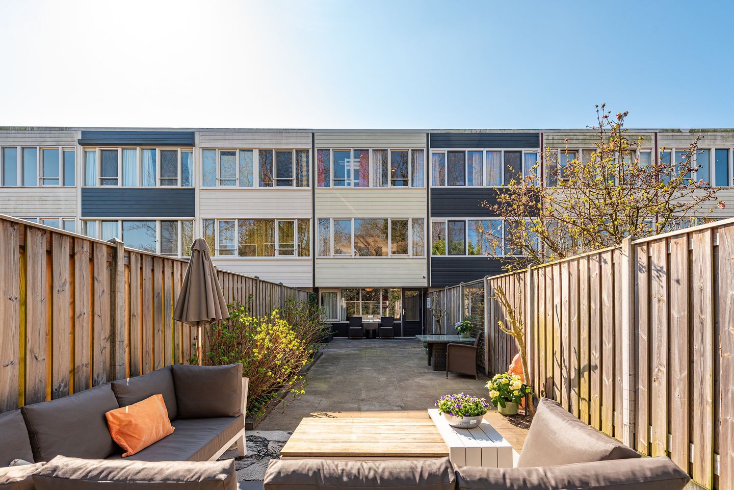 Foto 29 van Kloosterlaan 138