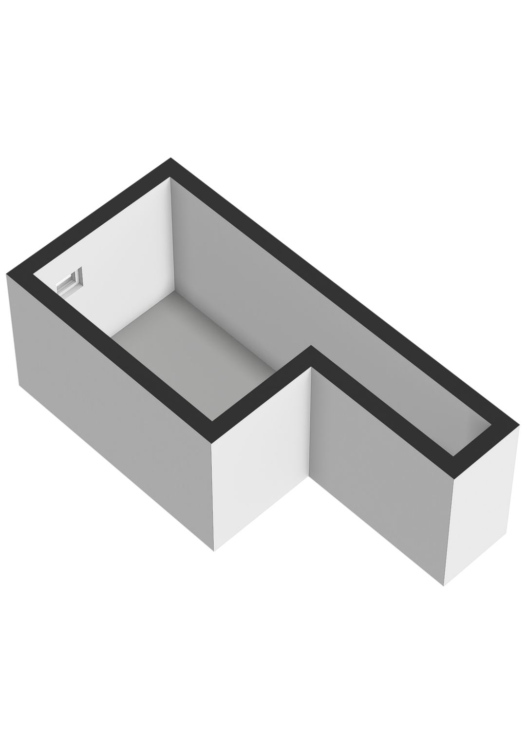 Foto 43 van Faas Eliaslaan 6