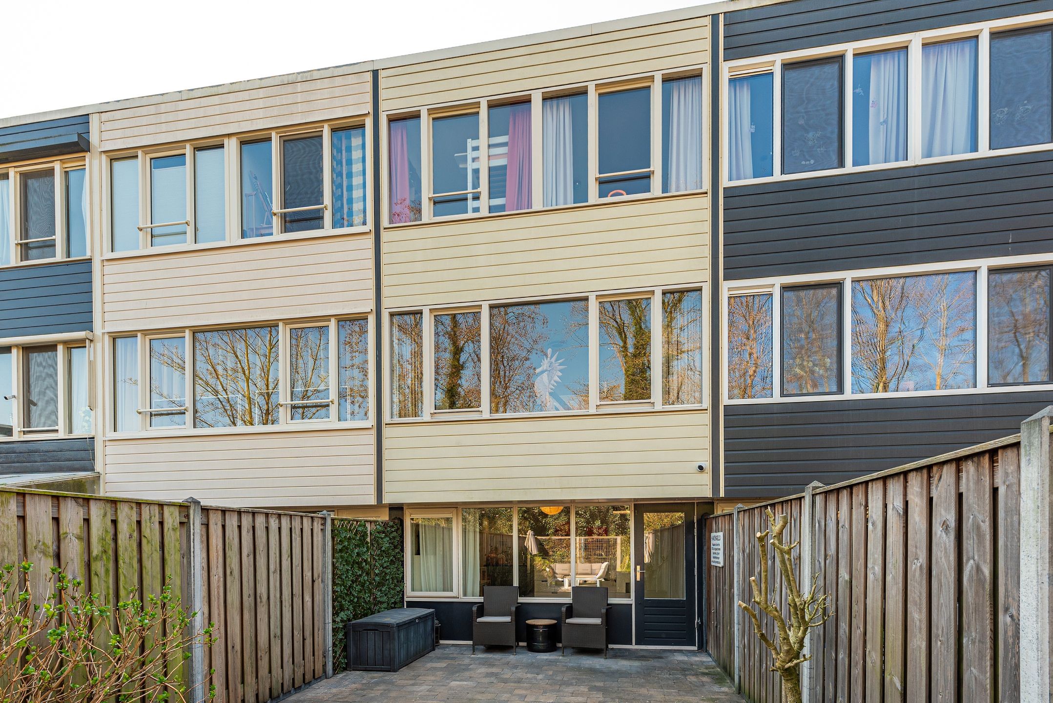 Foto 30 van Kloosterlaan 138