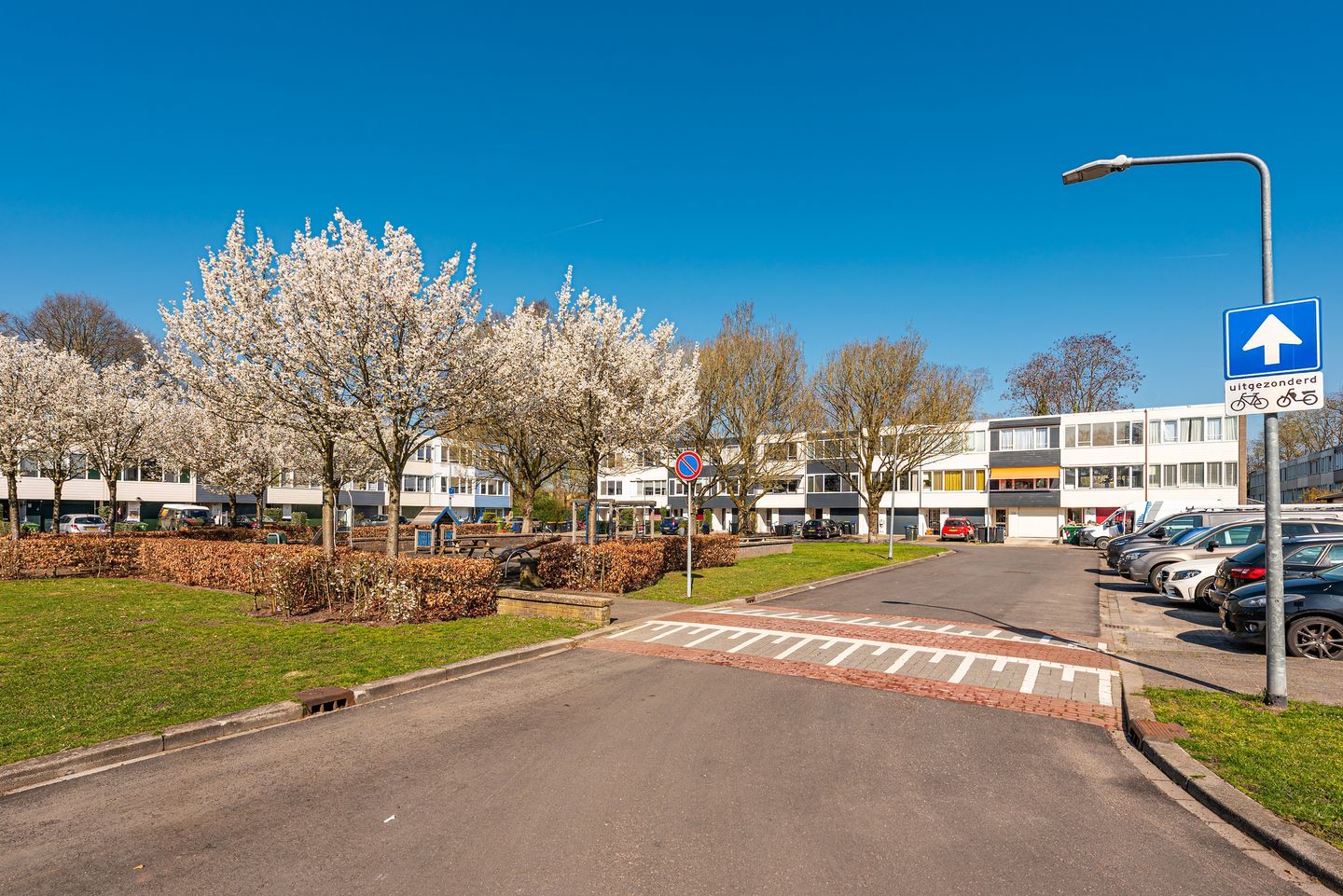 Foto 35 van Kloosterlaan 138