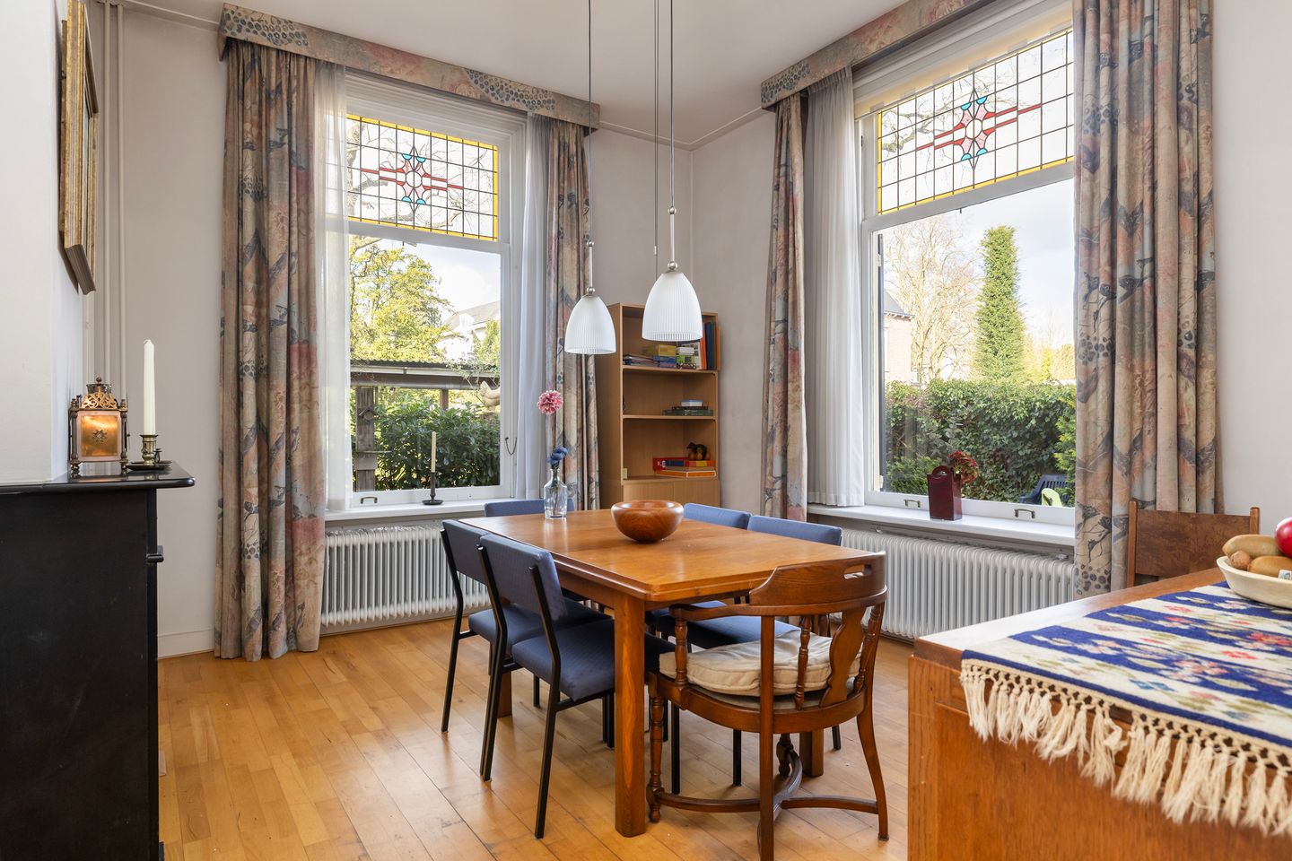 Foto 20 van Faas Eliaslaan 6