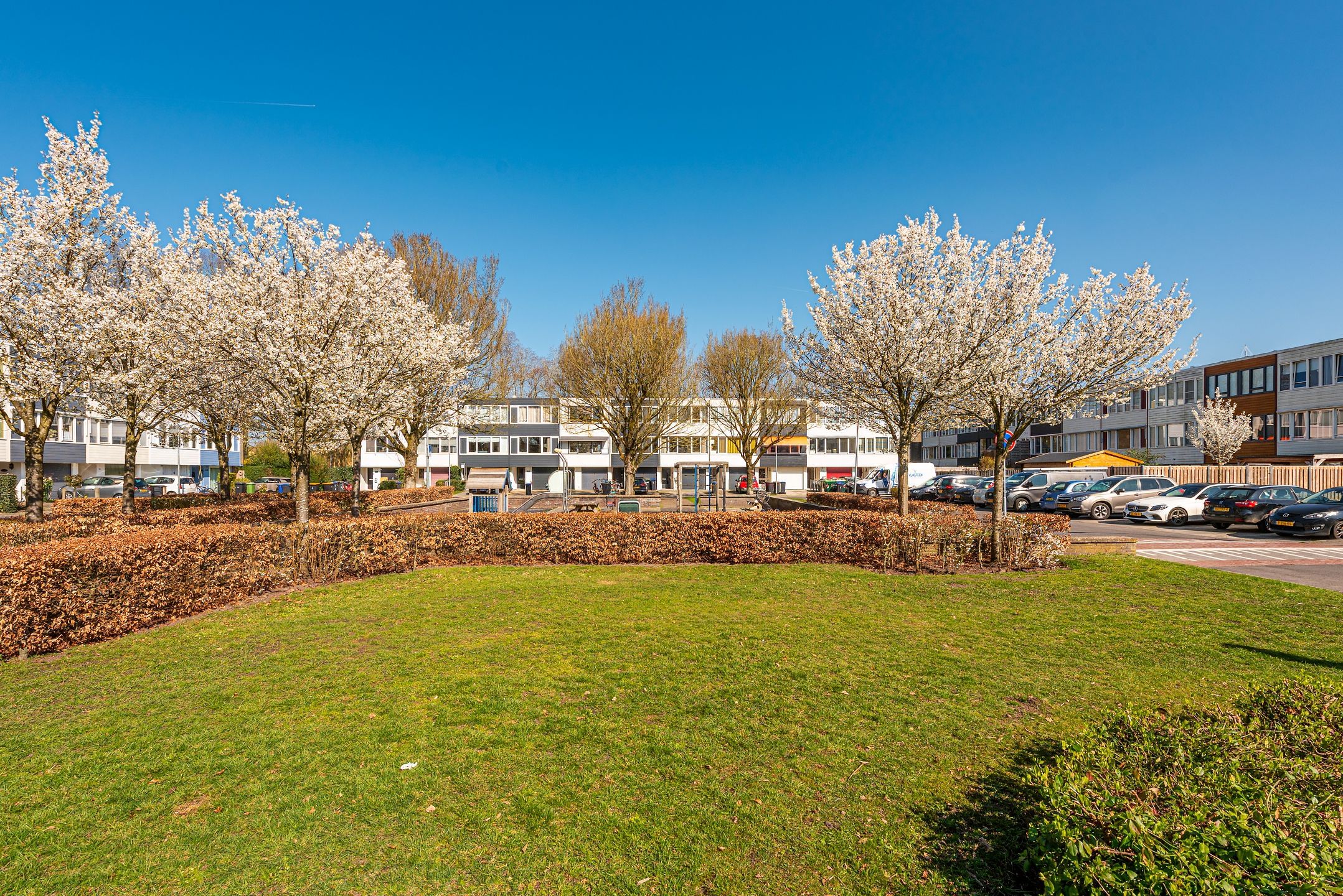 Foto 36 van Kloosterlaan 138