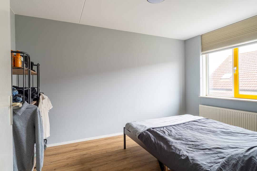 Foto 13 van Postweide 125