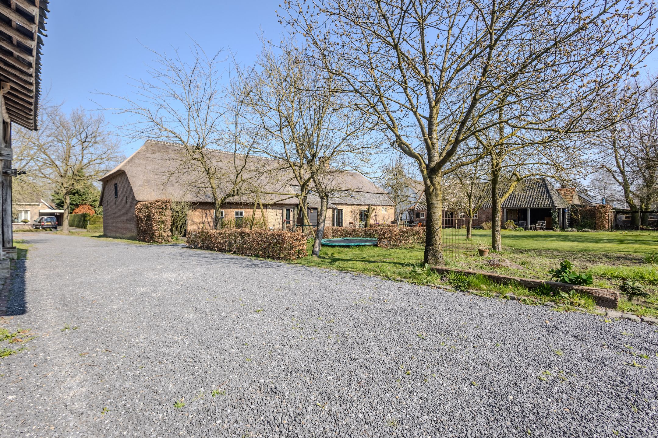 Photo 45 of Papenvoorden 8