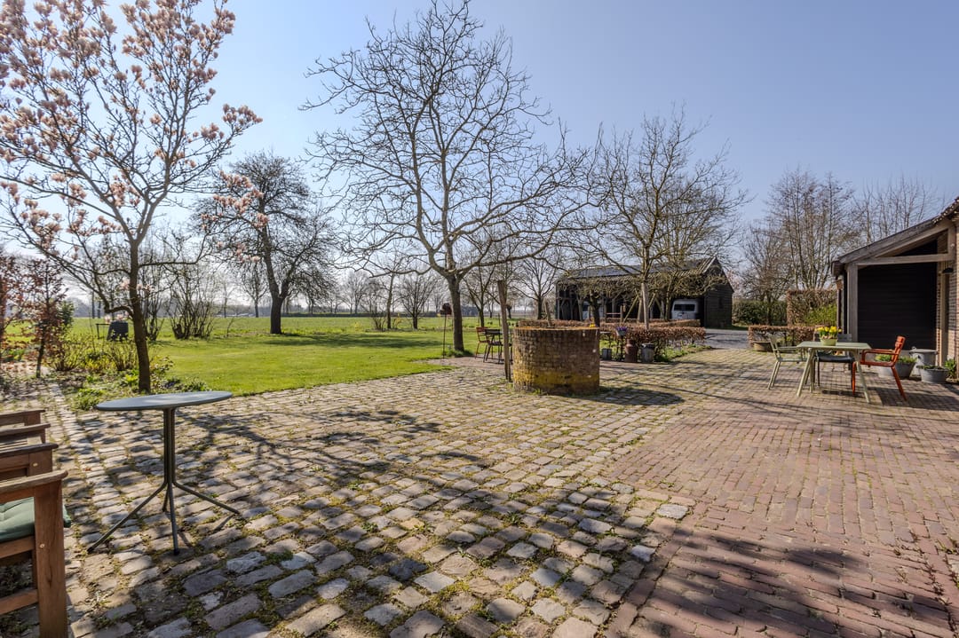 Photo 46 of Papenvoorden 8