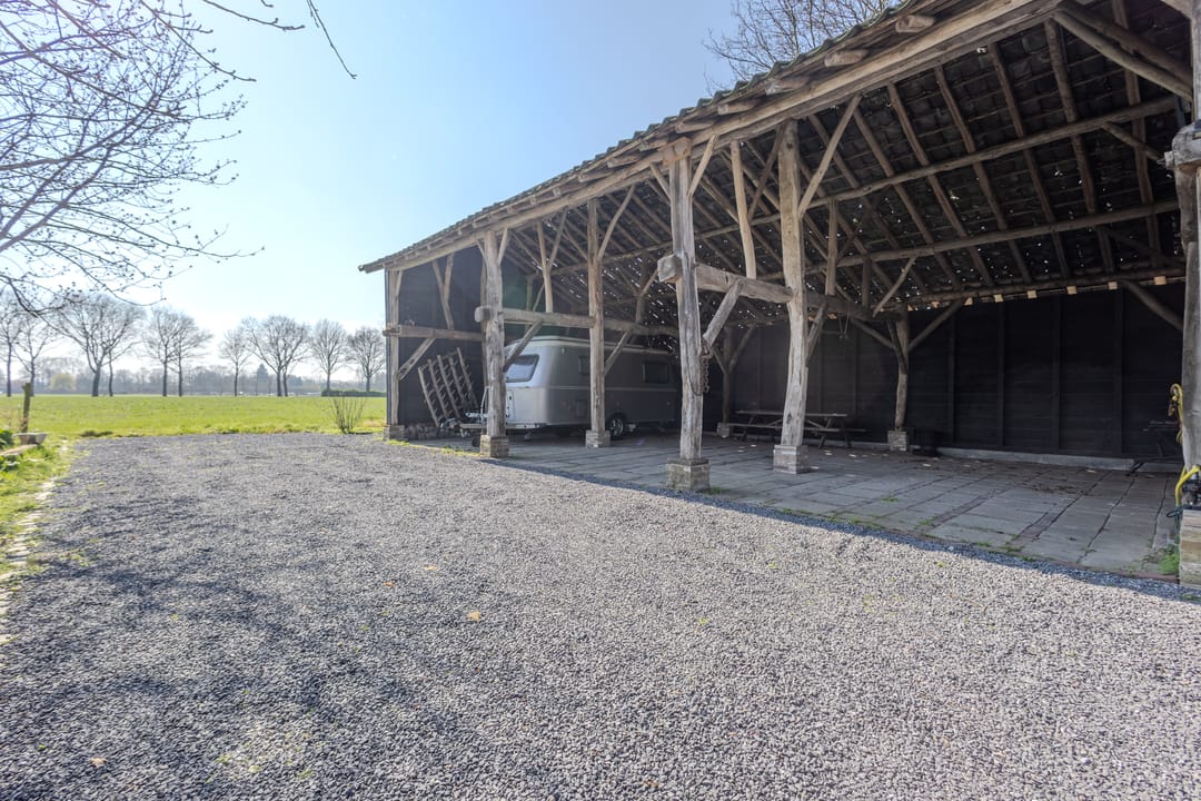 Photo 47 of Papenvoorden 8