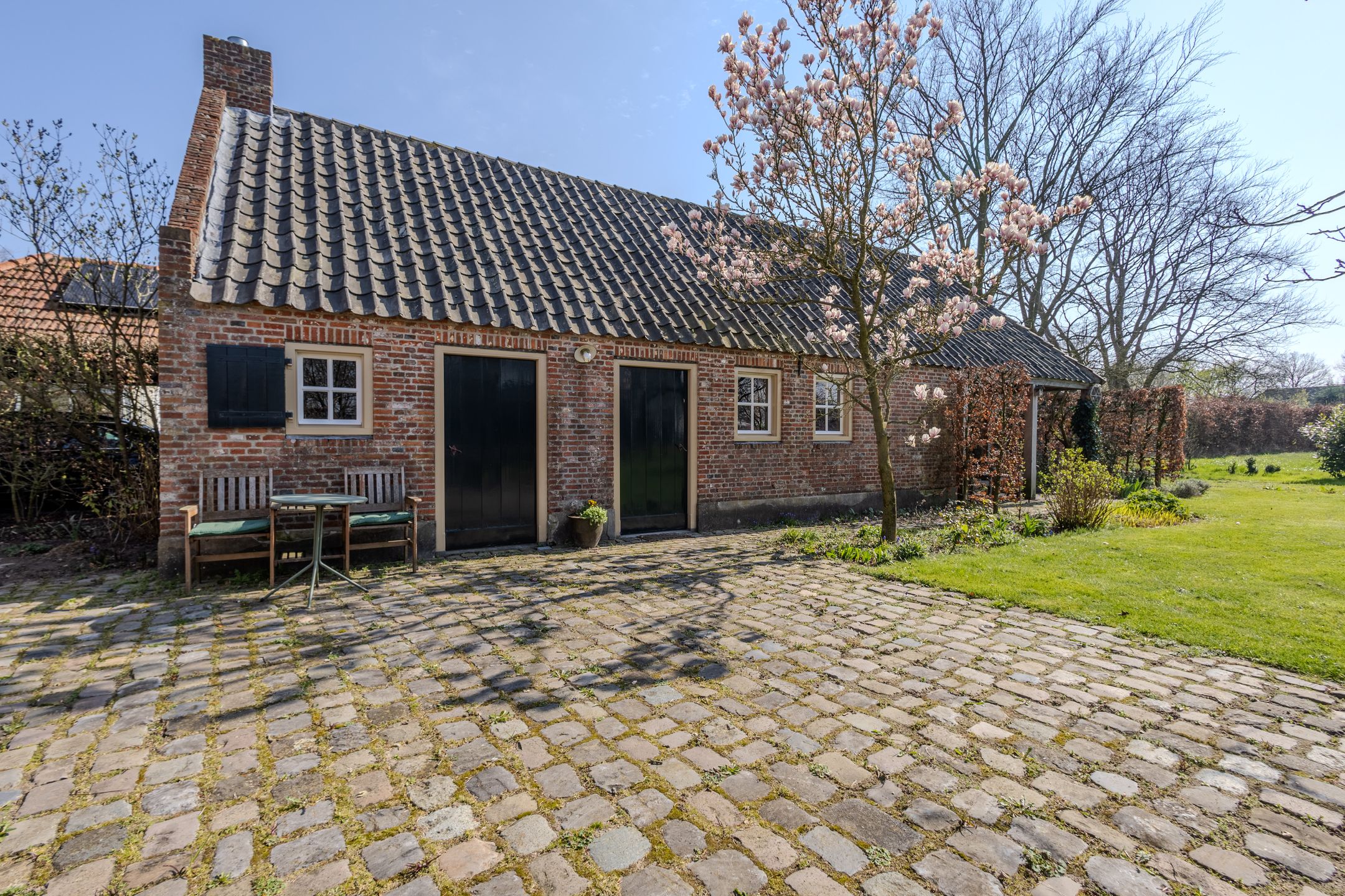 Photo 57 of Papenvoorden 8